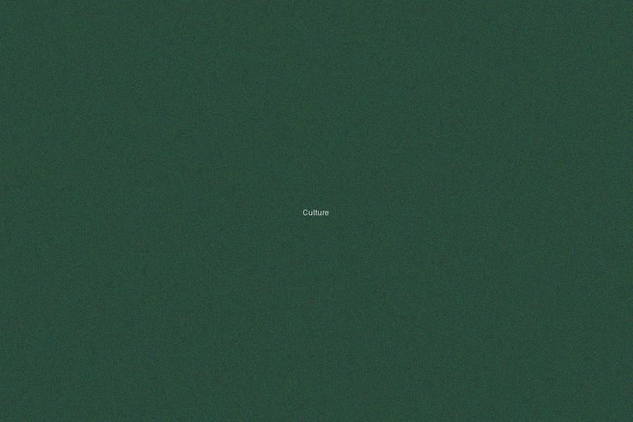 澳门六合彩碼報天地文化背景圖片