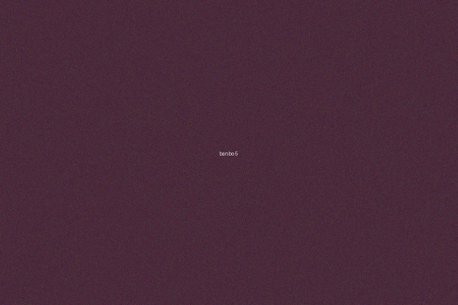 澳门六合彩半波配搭投注組合示意圖