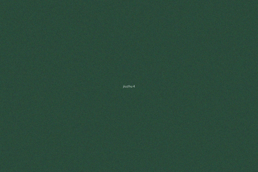 澳门六合彩六合彩獎金結構圖表